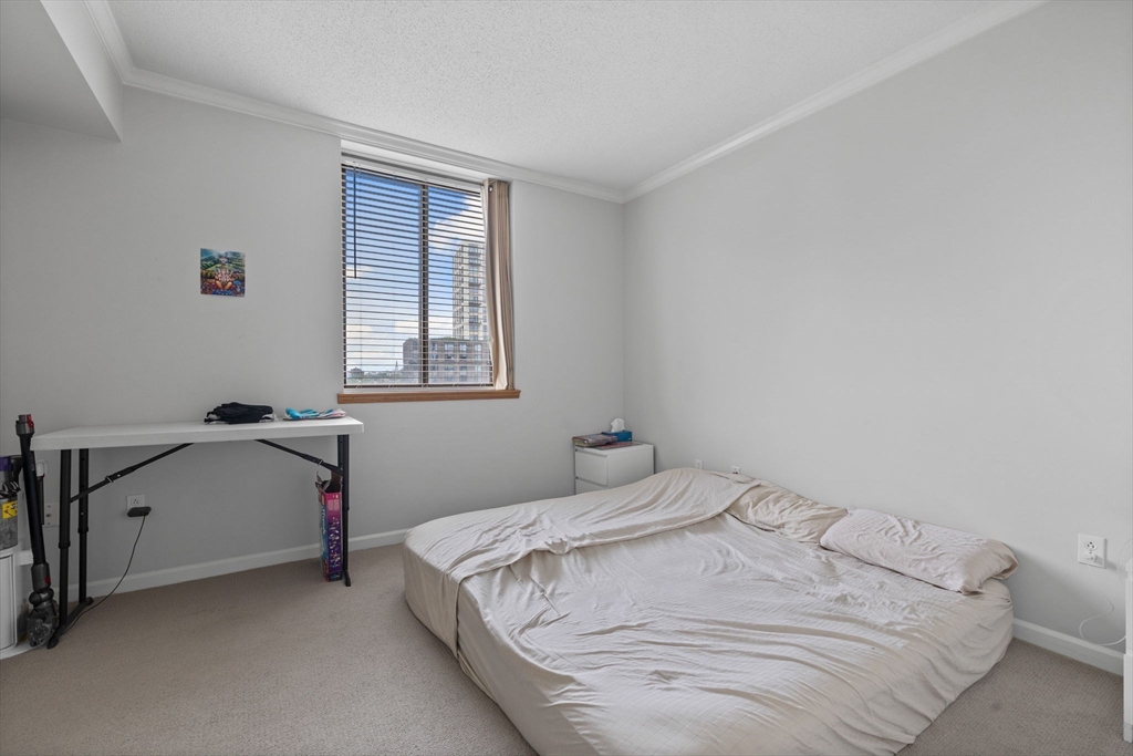 1 bed, 1 bath apartment for rent at 169 Monsignor O'brien Highway Unit 810, East Cambridge — photo 9 of 21