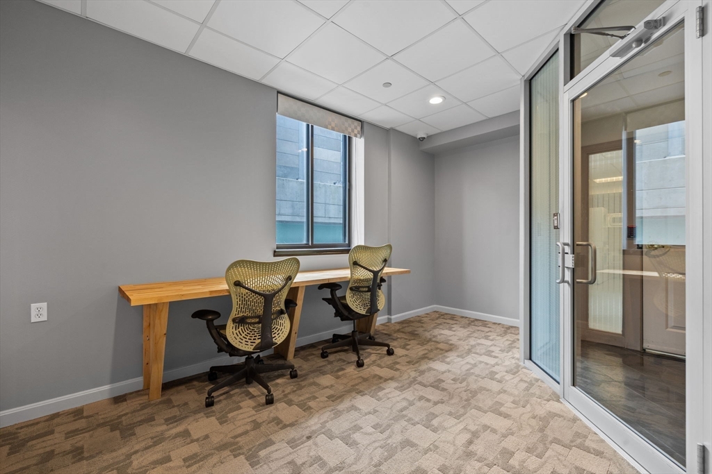1 bed, 1 bath apartment for rent at 169 Monsignor O'brien Highway Unit 810, East Cambridge — photo 17 of 21