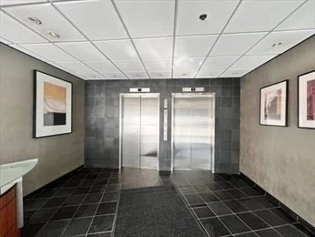 1 bed, 1 bath apartment for rent at 169 Monsignor O'brien Hwy Unit 204, East Cambridge — photo 17 of 19