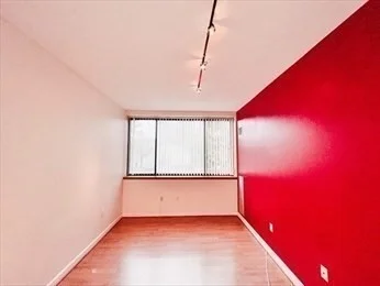 1 bed, 1 bath apartment for rent at 169 Monsignor O'brien Hwy Unit 204, East Cambridge — photo 2 of 19