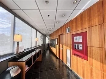 1 bed, 1 bath apartment for rent at 169 Monsignor O'brien Hwy Unit 204, East Cambridge — photo 12 of 19