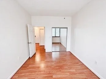 1 bed, 1 bath apartment for rent at 169 Monsignor O'brien Hwy Unit 204, East Cambridge — photo 8 of 19