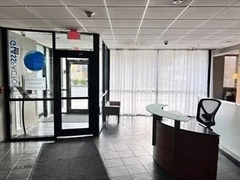 1 bed, 1 bath apartment for rent at 169 Monsignor O'brien Hwy Unit 204, East Cambridge — photo 13 of 19
