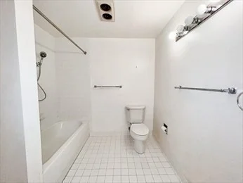 1 bed, 1 bath apartment for rent at 169 Monsignor O'brien Hwy Unit 204, East Cambridge — photo 10 of 19