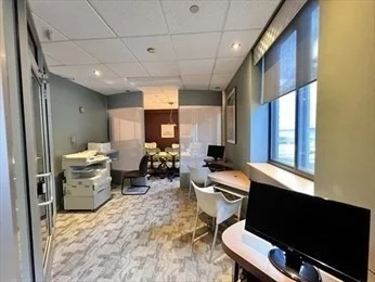 1 bed, 1 bath apartment for rent at 169 Monsignor O'brien Hwy Unit 204, East Cambridge — photo 16 of 19