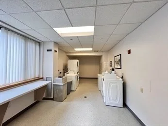 1 bed, 1 bath apartment for rent at 169 Monsignor O'brien Hwy Unit 204, East Cambridge — photo 19 of 19