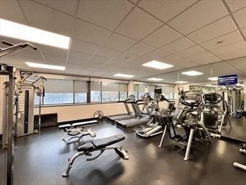 1 bed, 1 bath apartment for rent at 169 Monsignor O'brien Hwy Unit 204, East Cambridge — photo 18 of 19