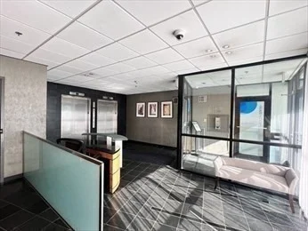 1 bed, 1 bath apartment for rent at 169 Monsignor O'brien Hwy Unit 204, East Cambridge — photo 11 of 19