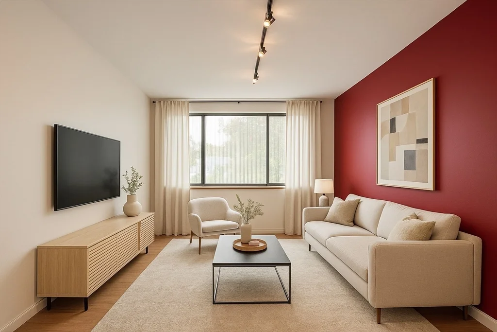 1 bed, 1 bath apartment for rent at 169 Monsignor O'brien Hwy Unit 204, East Cambridge — photo 1 of 19