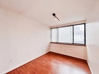 1 bed, 1 bath apartment for rent at 169 Monsignor O'brien Hwy Unit 204, East Cambridge — photo 7 of 19