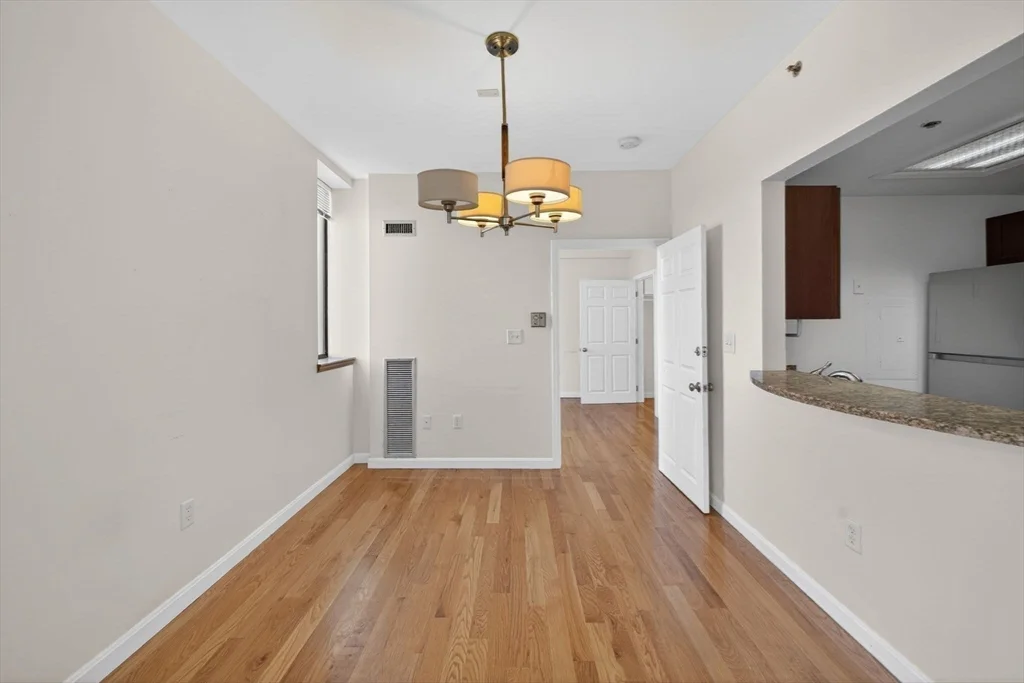 2 bed, 2 bath apartment for rent at 169 Monsignor O'brien Hwy Unit 505, East Cambridge — photo 7 of 31