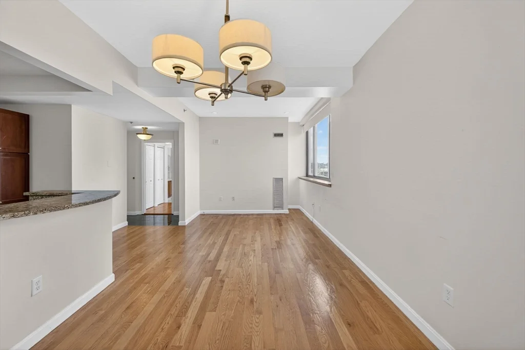 2 bed, 2 bath apartment for rent at 169 Monsignor O'brien Hwy Unit 505, East Cambridge — photo 9 of 31