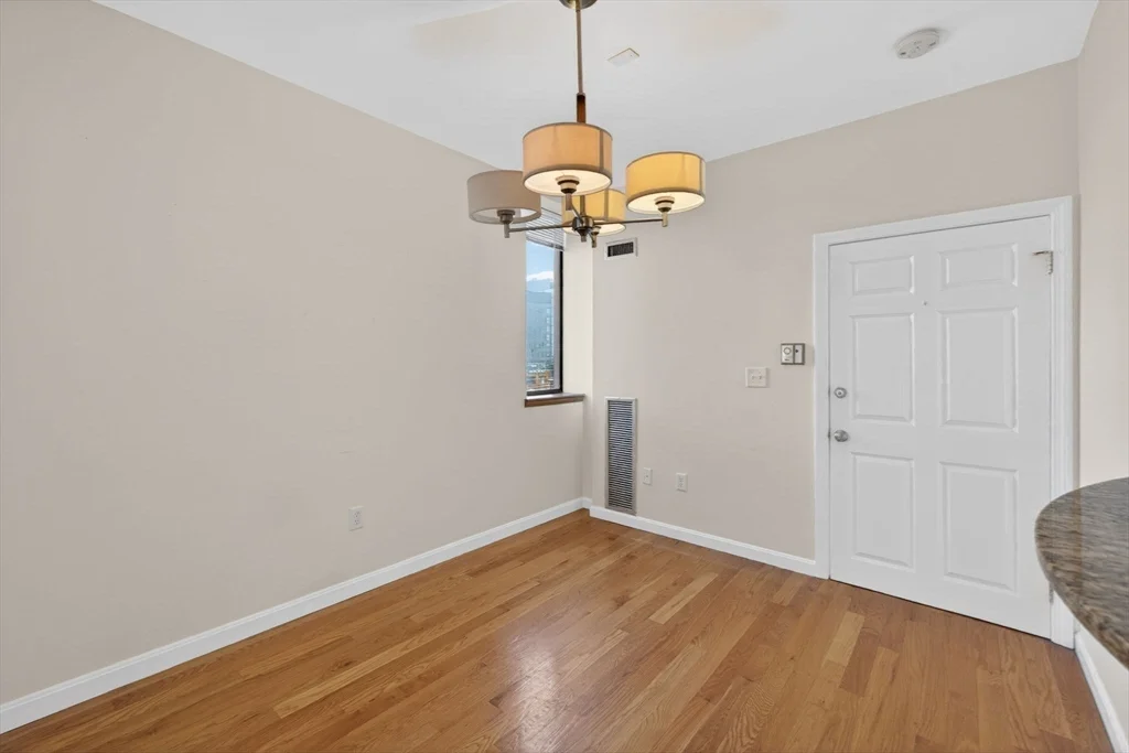2 bed, 2 bath apartment for rent at 169 Monsignor O'brien Hwy Unit 505, East Cambridge — photo 8 of 31