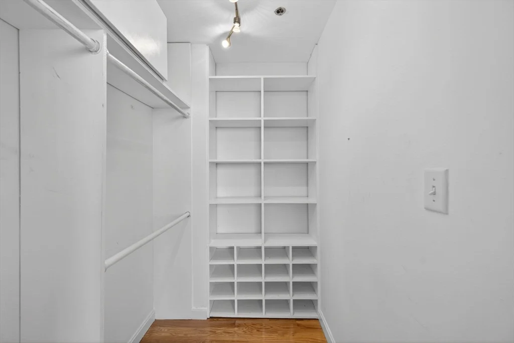 2 bed, 2 bath apartment for rent at 169 Monsignor O'brien Hwy Unit 505, East Cambridge — photo 14 of 31