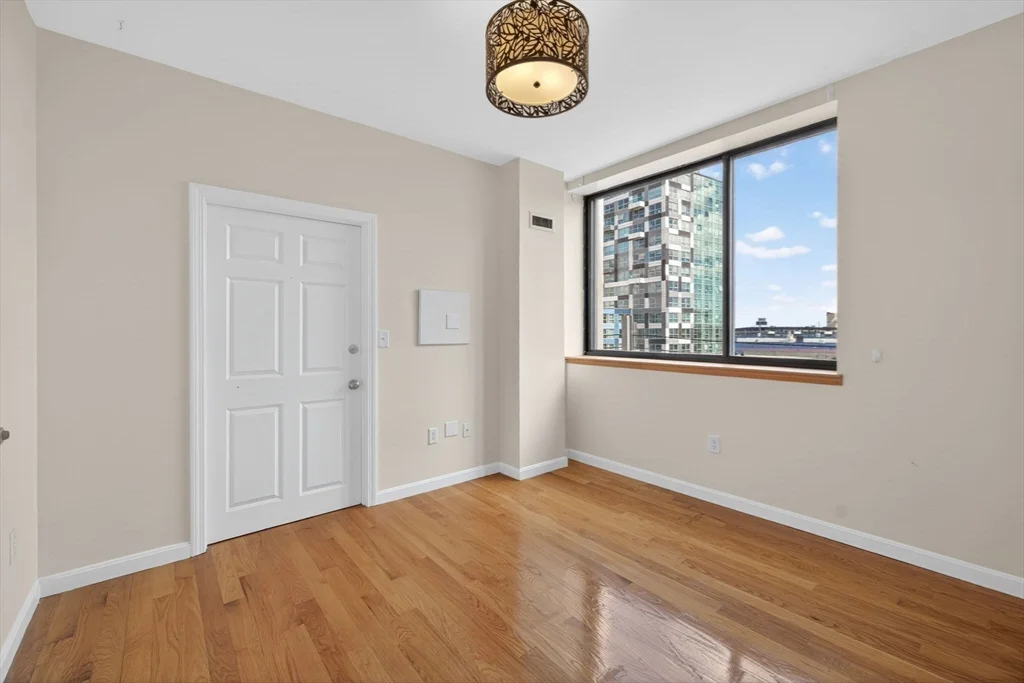 2 bed, 2 bath apartment for rent at 169 Monsignor O'brien Hwy Unit 505, East Cambridge — photo 13 of 31