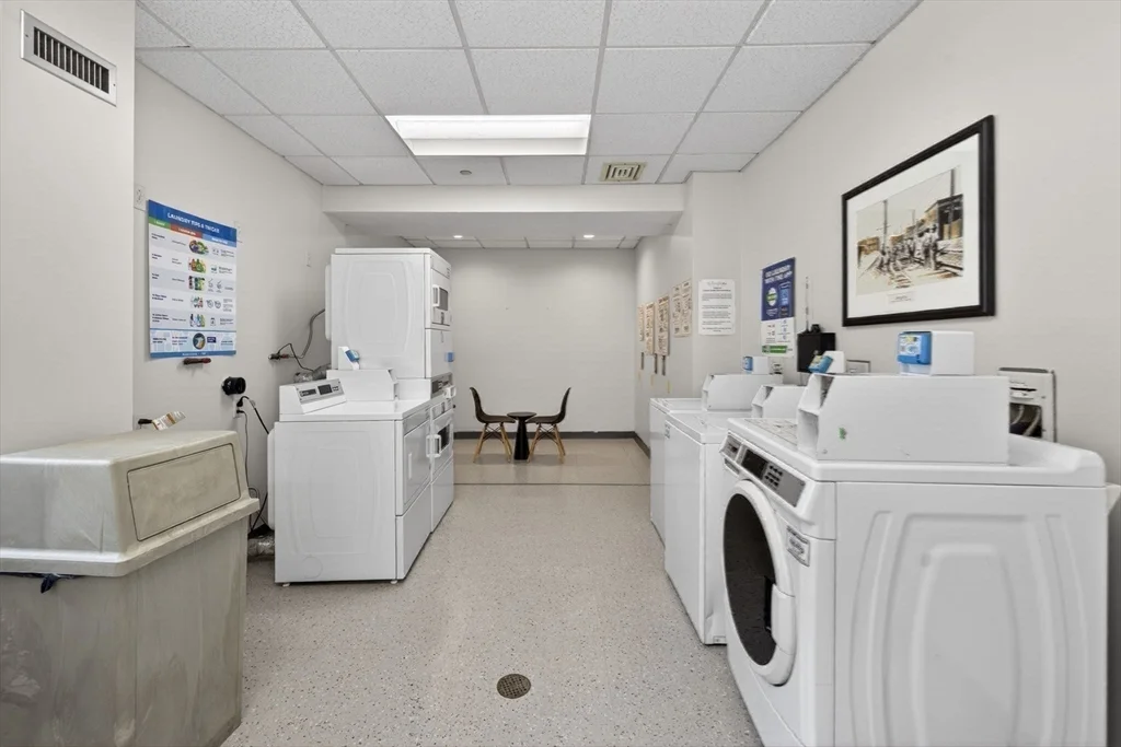 2 bed, 2 bath apartment for rent at 169 Monsignor O'brien Hwy Unit 505, East Cambridge — photo 22 of 31