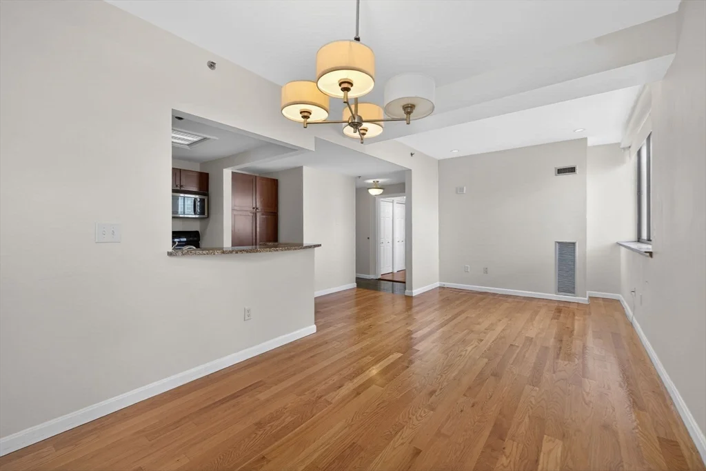 2 bed, 2 bath apartment for rent at 169 Monsignor O'brien Hwy Unit 505, East Cambridge — photo 10 of 31