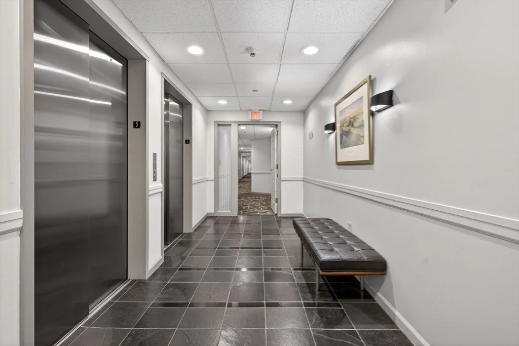 2 bed, 2 bath apartment for rent at 169 Monsignor O'brien Hwy Unit 505, East Cambridge — photo 19 of 31