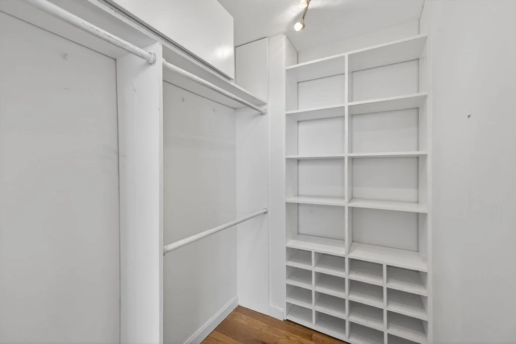 2 bed, 2 bath apartment for rent at 169 Monsignor O'brien Hwy Unit 505, East Cambridge — photo 15 of 31