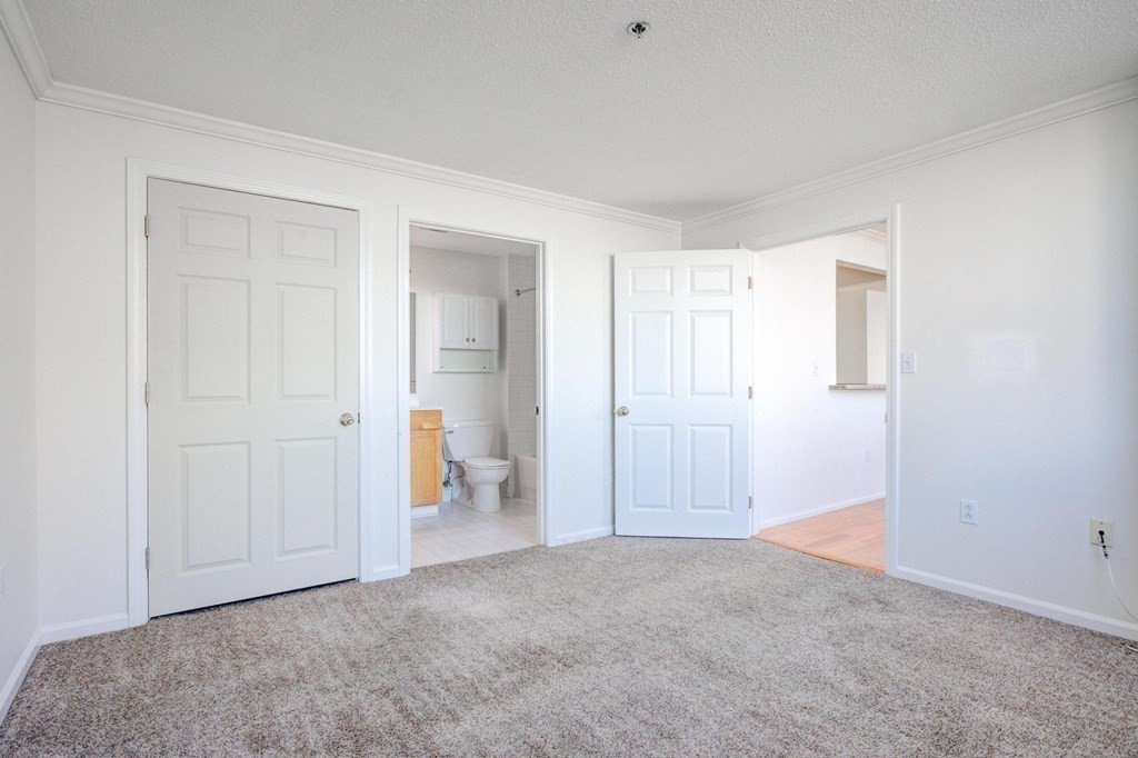 2 bed, 2 bath apartment for rent at 169 Monsignor O'brien Hwy Unit 802, East Cambridge — photo 13 of 26