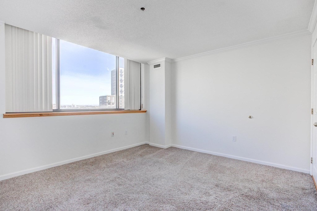 2 bed, 2 bath apartment for rent at 169 Monsignor O'brien Hwy Unit 802, East Cambridge — photo 14 of 26