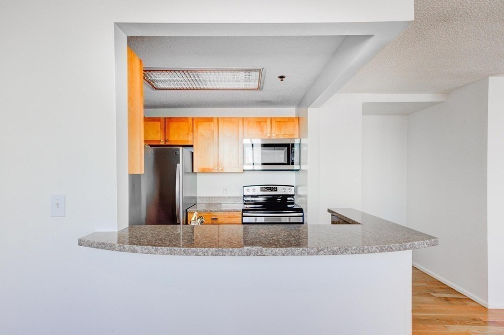 2 bed, 2 bath apartment for rent at 169 Monsignor O'brien Hwy Unit 802, East Cambridge — photo 8 of 26