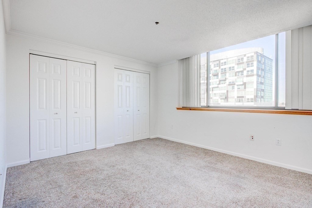 2 bed, 2 bath apartment for rent at 169 Monsignor O'brien Hwy Unit 802, East Cambridge — photo 17 of 26