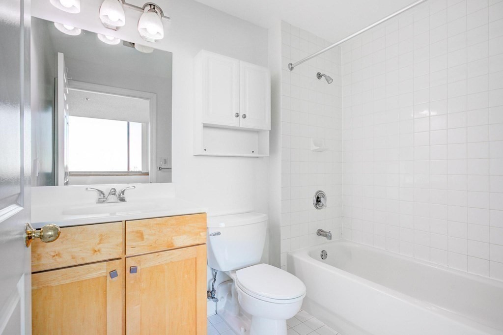 2 bed, 2 bath apartment for rent at 169 Monsignor O'brien Hwy Unit 802, East Cambridge — photo 15 of 26