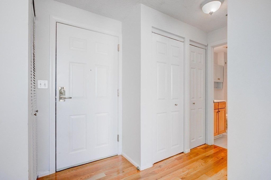 2 bed, 2 bath apartment for rent at 169 Monsignor O'brien Hwy Unit 802, East Cambridge — photo 16 of 26
