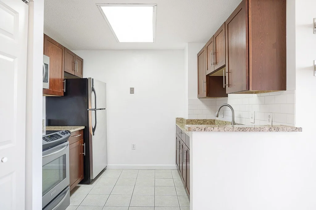 1 bed, 1 bath apartment for rent at 169 Monsignor O'brien Unit 210, East Cambridge — photo 4 of 13