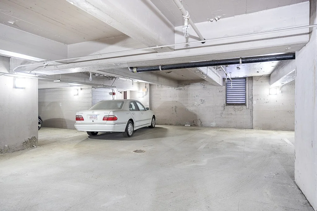 1 bed, 1 bath apartment for rent at 169 Monsignor O'brien Unit 210, East Cambridge — photo 13 of 13