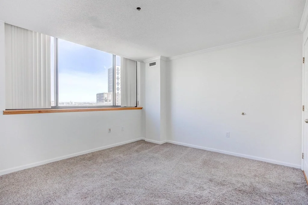 2 bed, 2 bath apartment for rent at 169 Monsignor Obrien Hwy Unit 802, East Cambridge — photo 15 of 26