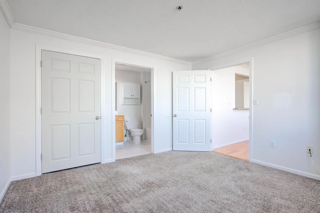 2 bed, 2 bath apartment for rent at 169 Monsignor Obrien Hwy Unit 802, East Cambridge — photo 14 of 26