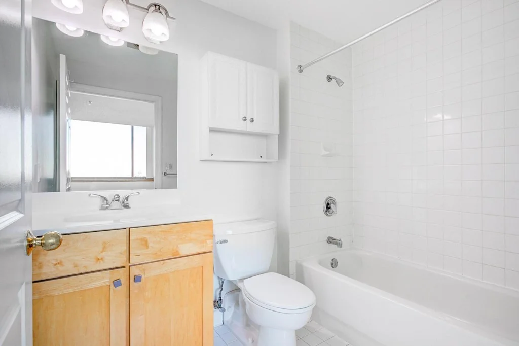 2 bed, 2 bath apartment for rent at 169 Monsignor Obrien Hwy Unit 802, East Cambridge — photo 16 of 26