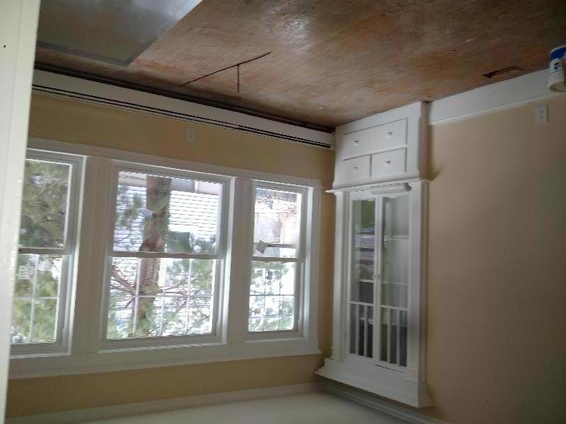 4 bed, 1 bath apartment for rent at 169 Tremont St Unit 1, Newton Corner — photo 7 of 17