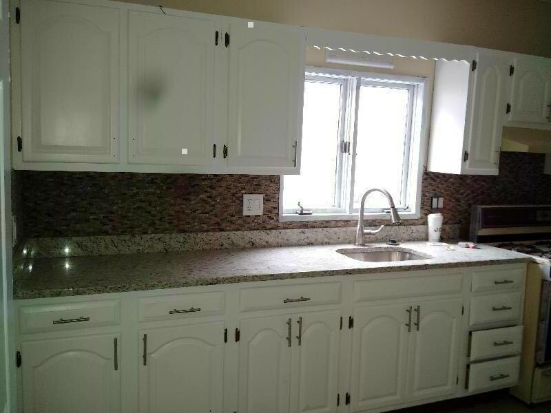 4 bed, 1 bath apartment for rent at 169 Tremont St Unit 1, Newton Corner — photo 3 of 17