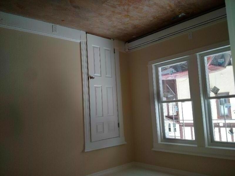 4 bed, 1 bath apartment for rent at 169 Tremont St Unit 1, Newton Corner — photo 6 of 17
