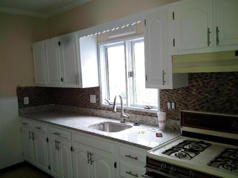 4 bed, 1 bath apartment for rent at 169 Tremont St Unit 1, Newton Corner — photo 4 of 17