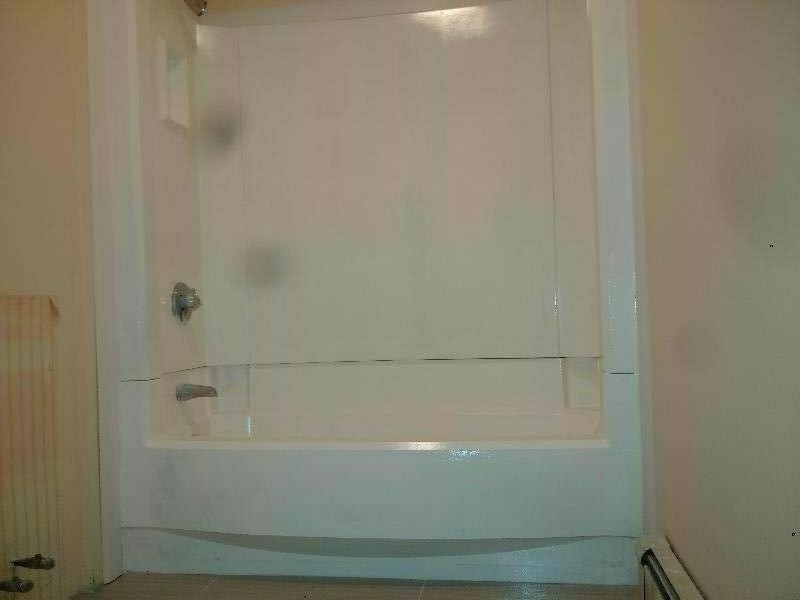 4 bed, 1 bath apartment for rent at 169 Tremont St Unit 1, Newton Corner — photo 5 of 17