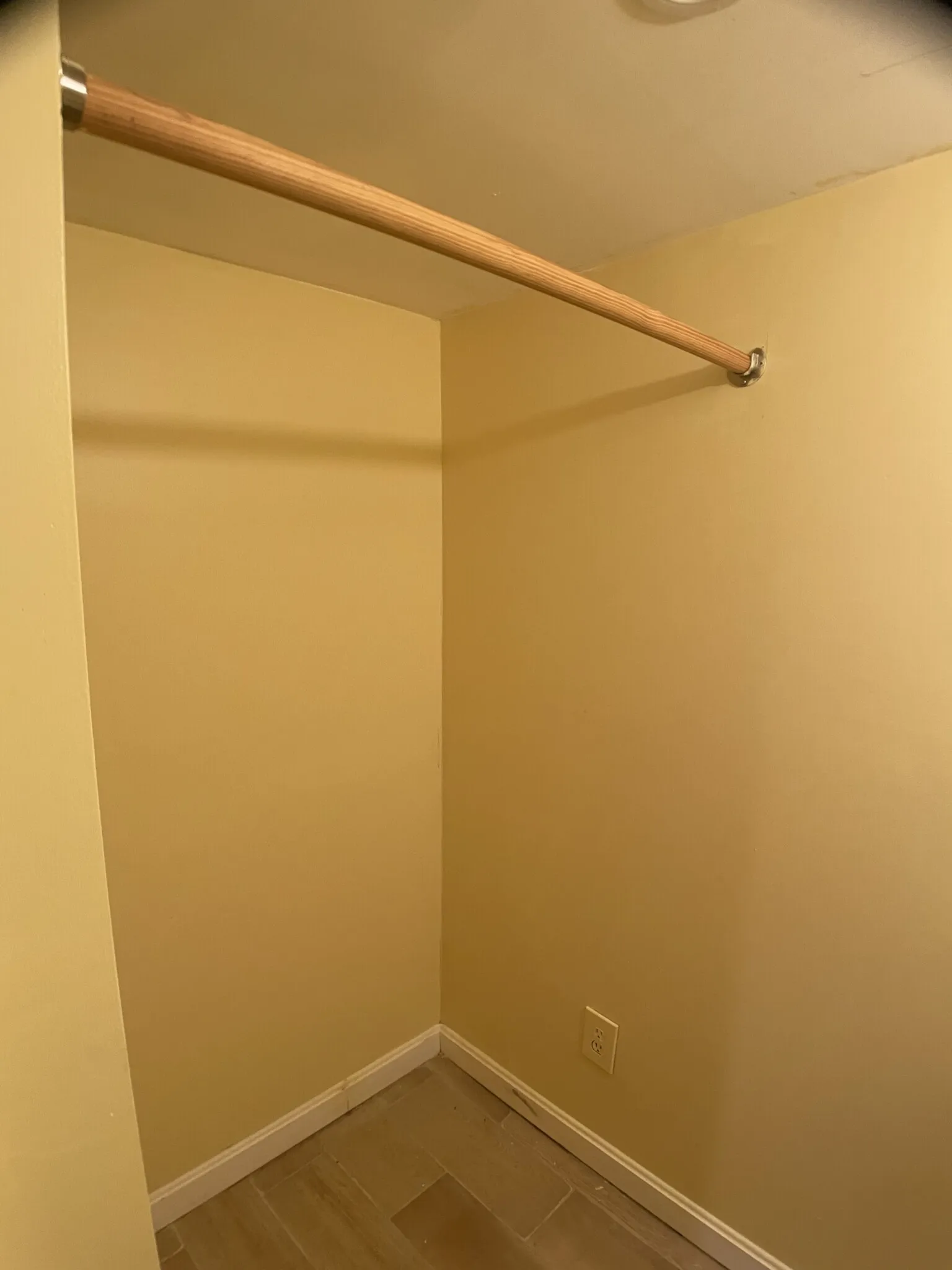 2 bed, 1.5 bath apartment for rent at 169 Windsor St Unit 1A, The Port — photo 12 of 12