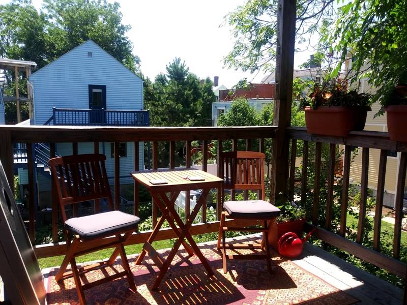 2 bed, 1 bath apartment for rent at 169 Windsor St Unit 2, The Port — photo 26 of 26