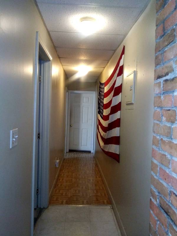 2 bed, 1 bath apartment for rent at 169 Windsor St Unit 2, The Port — photo 24 of 26