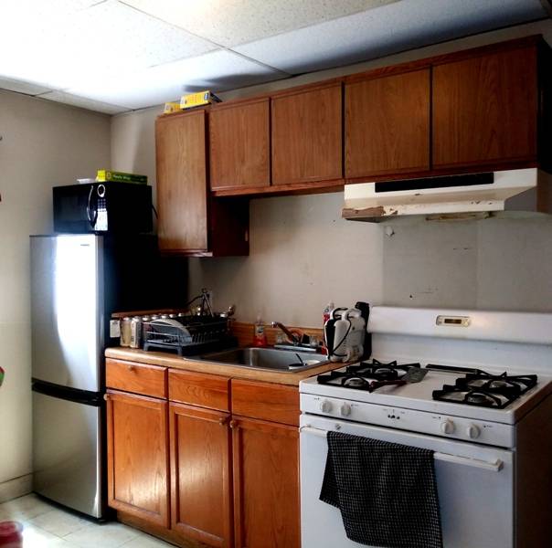 2 bed, 1 bath apartment for rent at 169 Windsor St Unit 2, The Port — photo 17 of 26