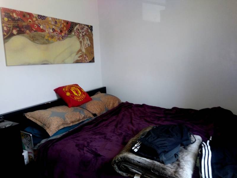 2 bed, 1 bath apartment for rent at 169 Windsor St Unit 2, The Port — photo 20 of 26