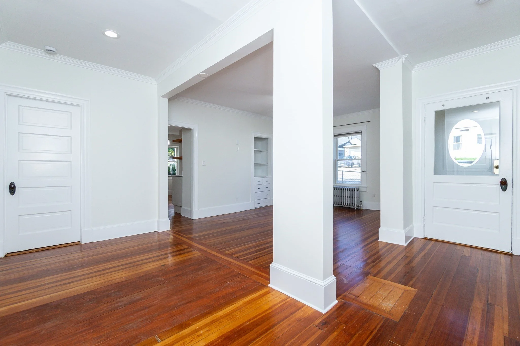 2 bed, 1 bath apartment for rent at 169 Winsor Ave Unit 169, East Watertown — photo 19 of 24