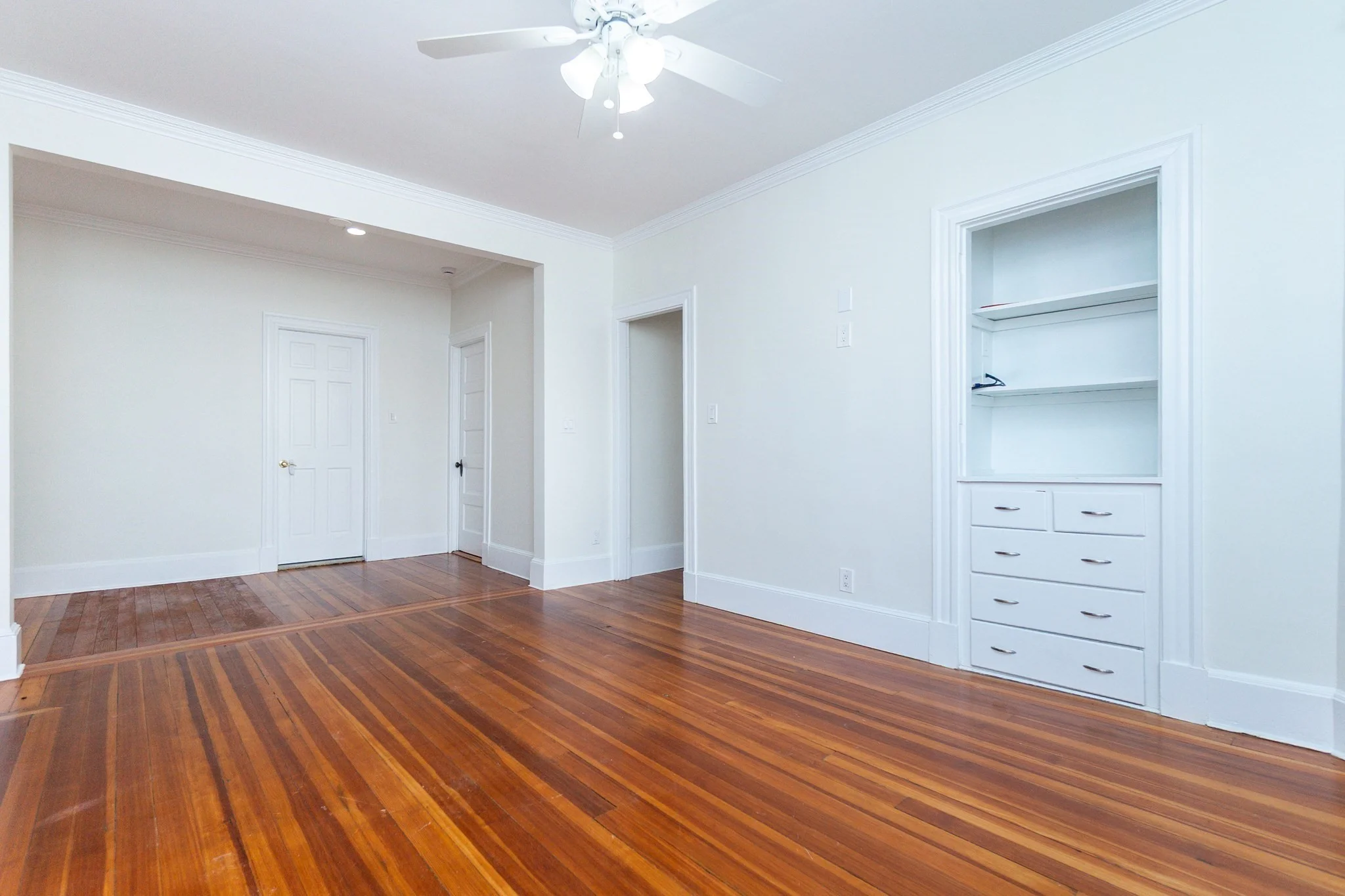 2 bed, 1 bath apartment for rent at 169 Winsor Ave Unit 169, East Watertown — photo 7 of 24