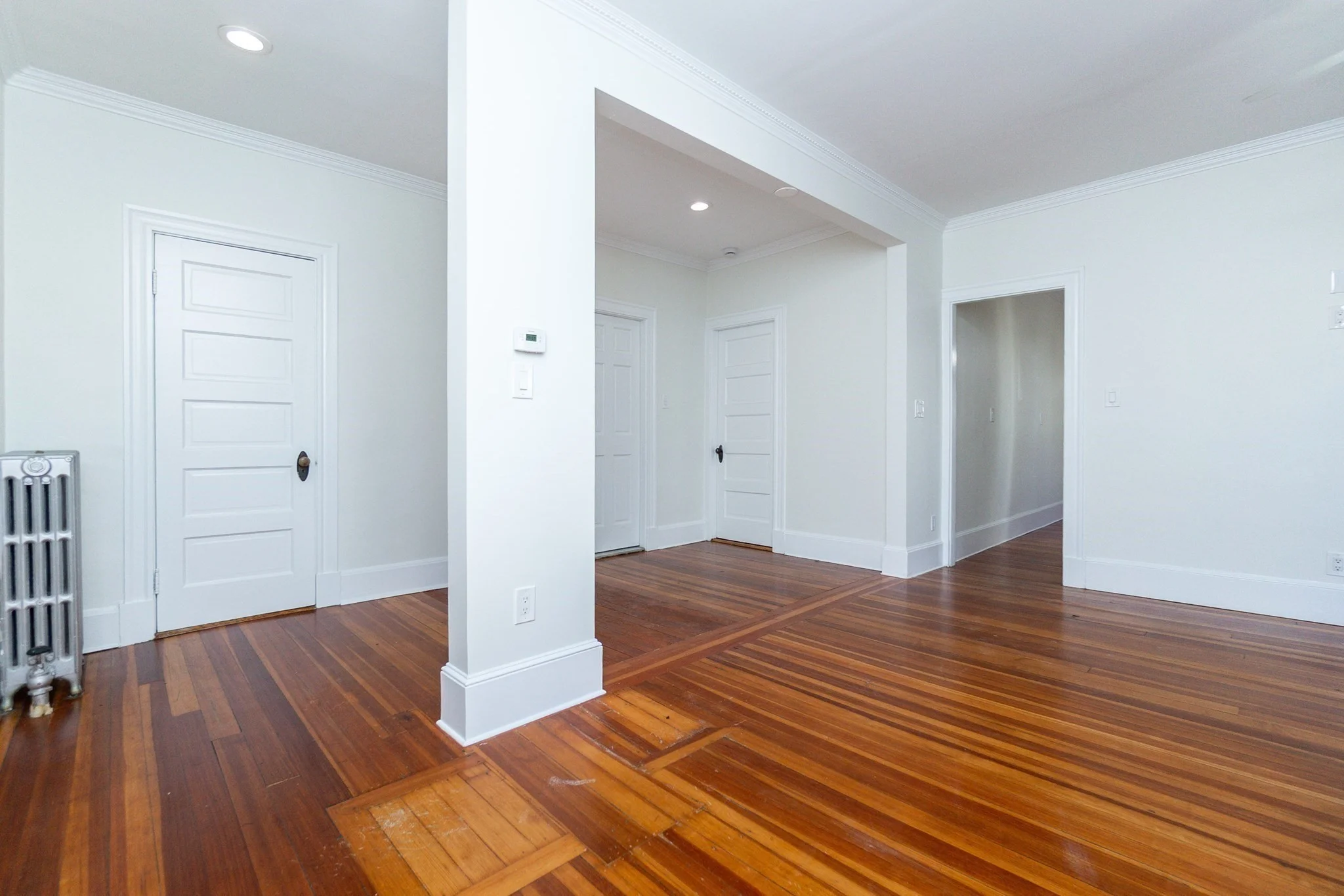 2 bed, 1 bath apartment for rent at 169 Winsor Ave Unit 169, East Watertown — photo 20 of 24