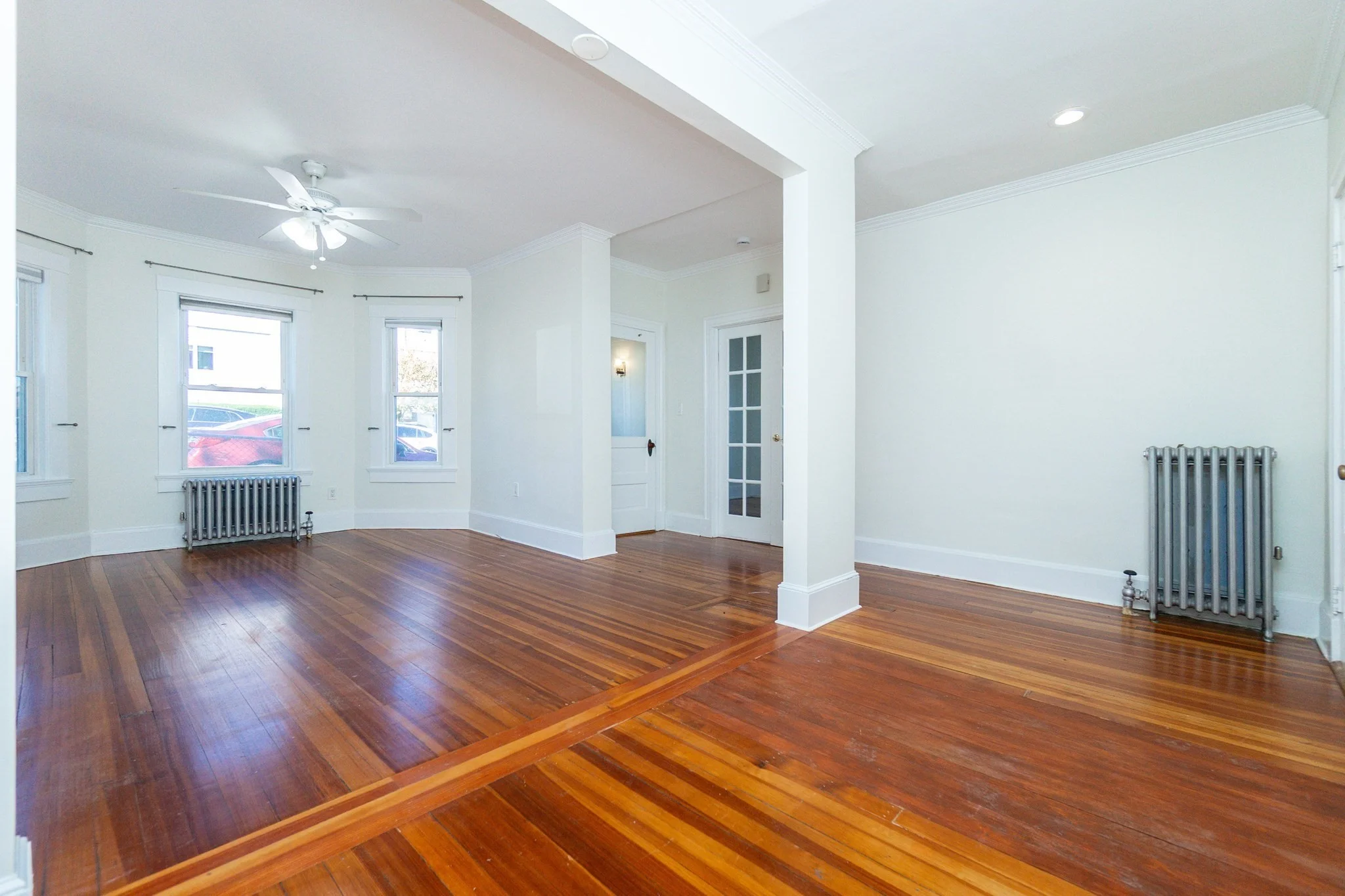 2 bed, 1 bath apartment for rent at 169 Winsor Ave Unit 169, East Watertown — photo 5 of 24