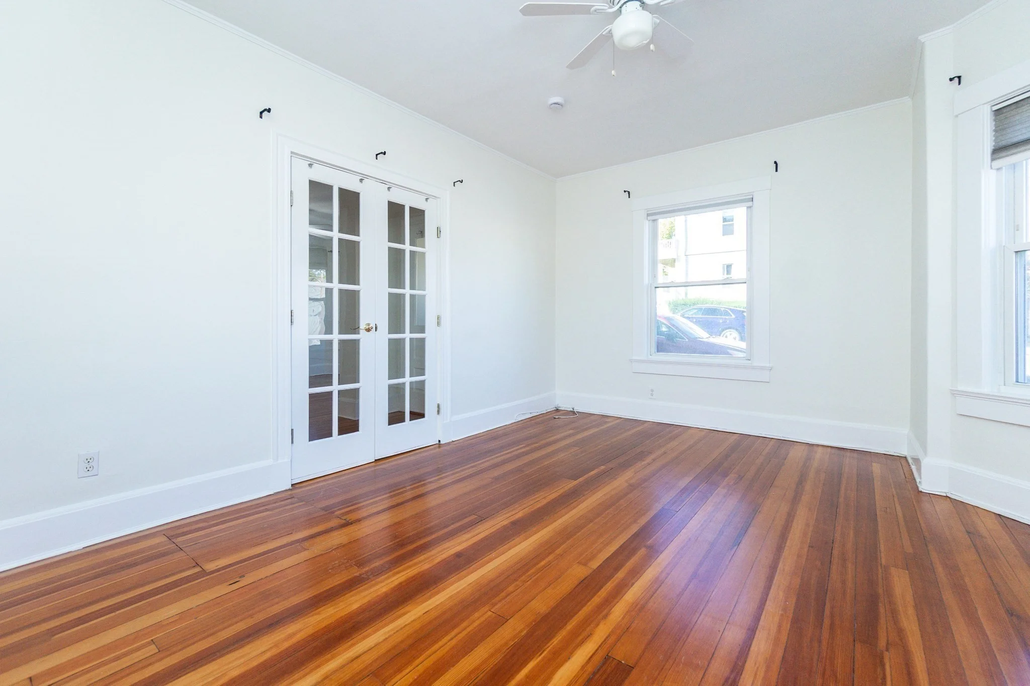 2 bed, 1 bath apartment for rent at 169 Winsor Ave Unit 169, East Watertown — photo 13 of 24