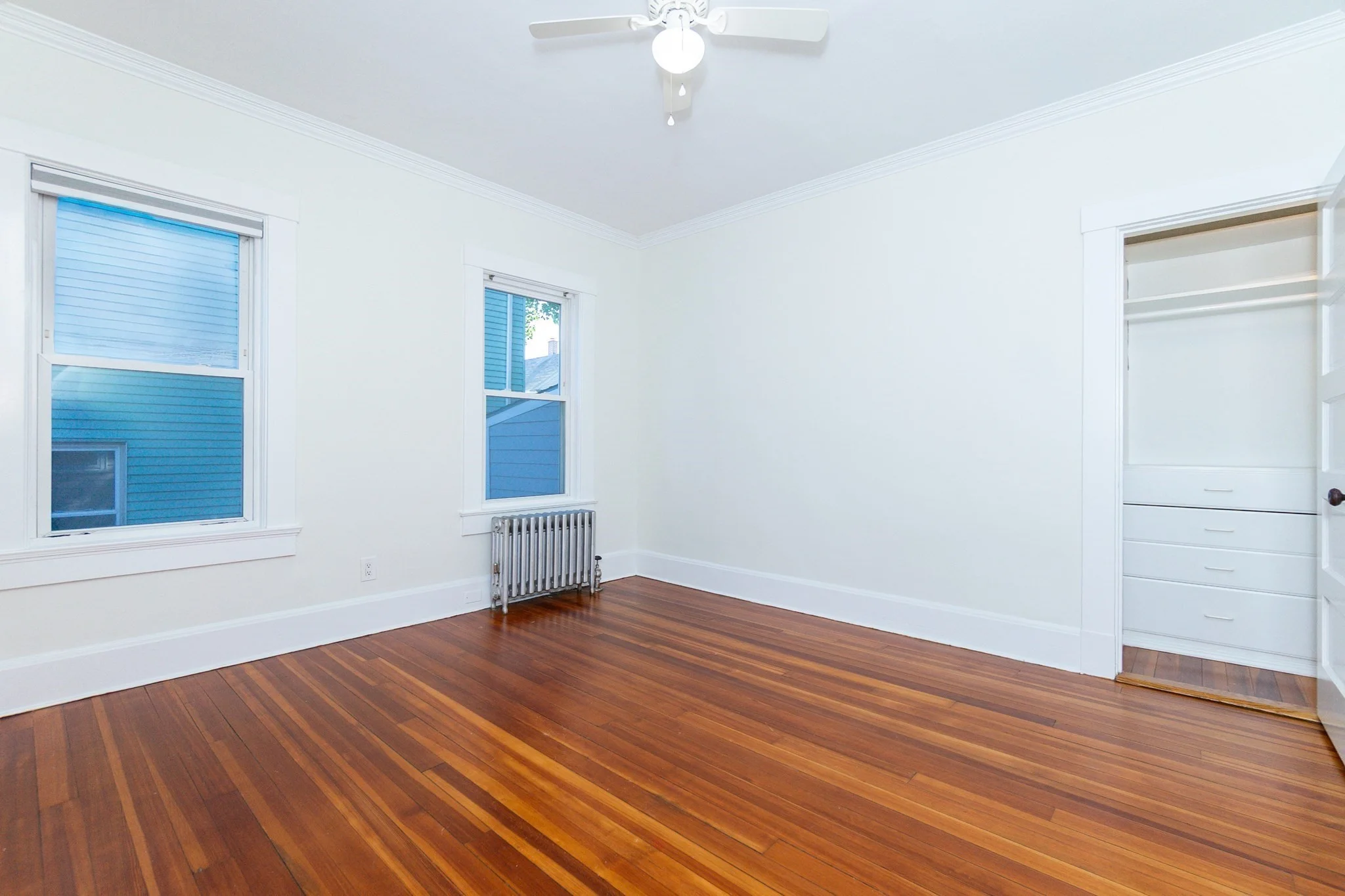 2 bed, 1 bath apartment for rent at 169 Winsor Ave Unit 169, East Watertown — photo 8 of 24
